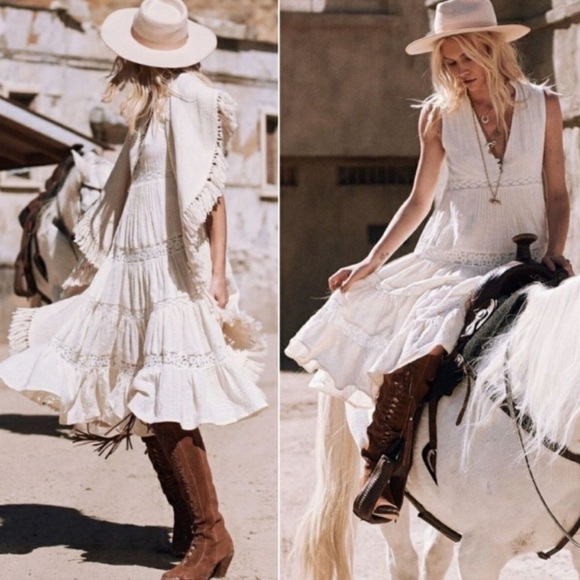 SOLD - Picture 4 of 16